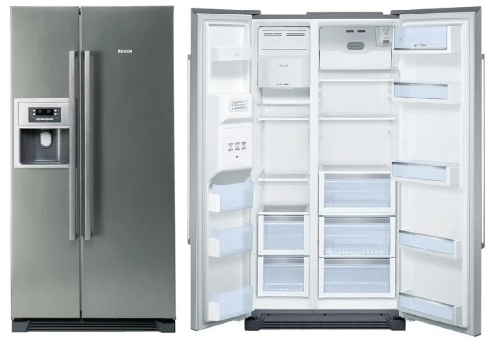 Temperatura frigo, i consigli per non sbagliare