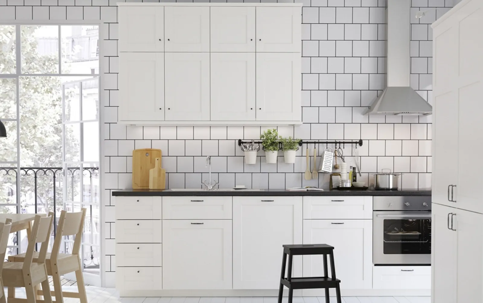 Top Cucina Ikea Quale Scegliere