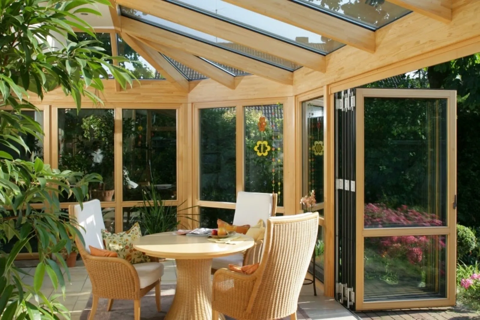 La nostra guida definitiva da seguire