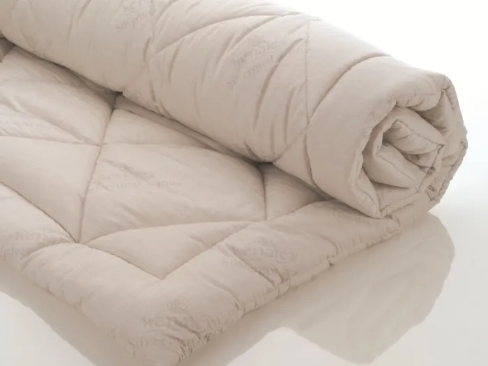 Wenatex, materassi e non solo