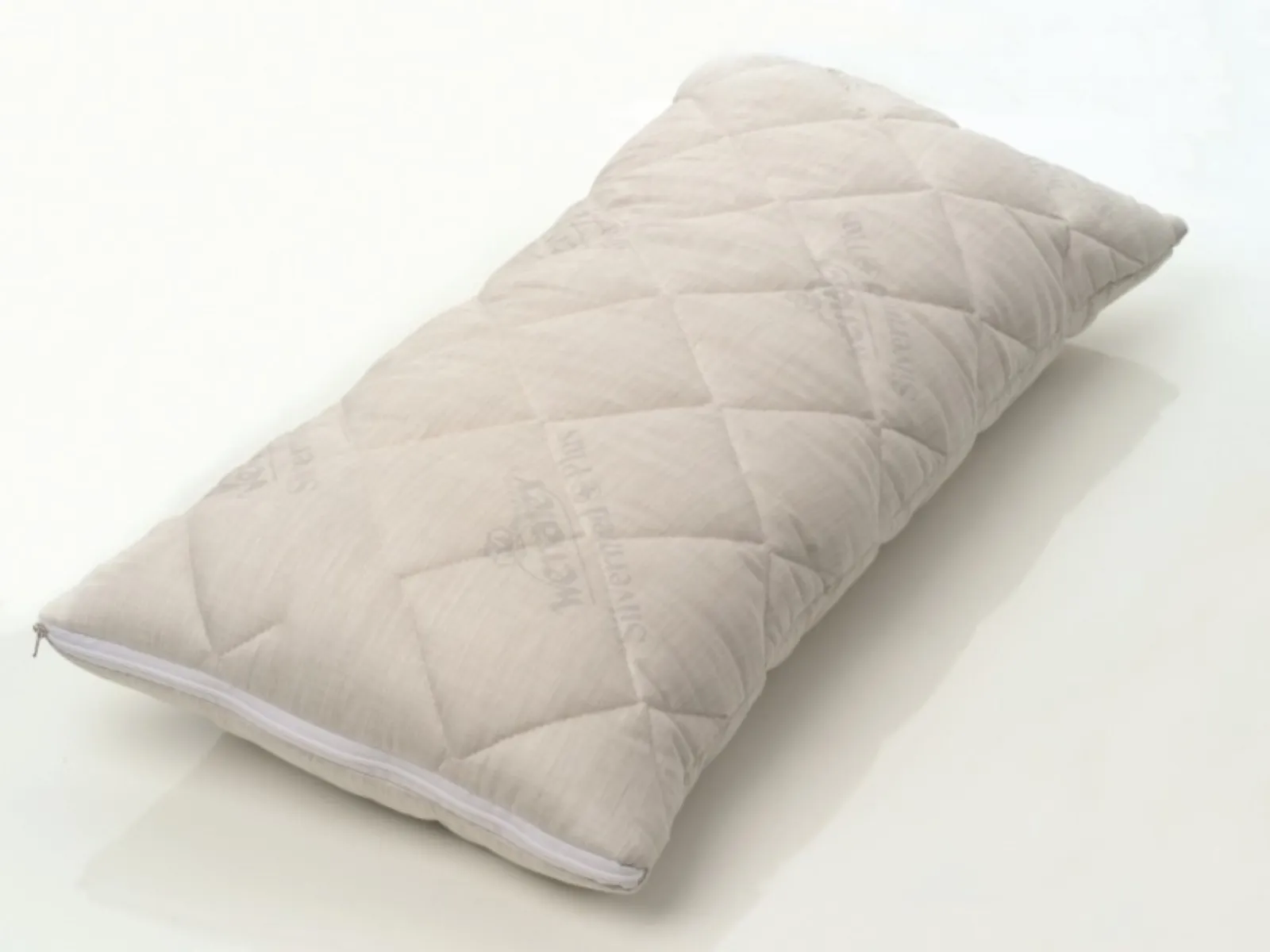 Wenatex, materassi e non solo