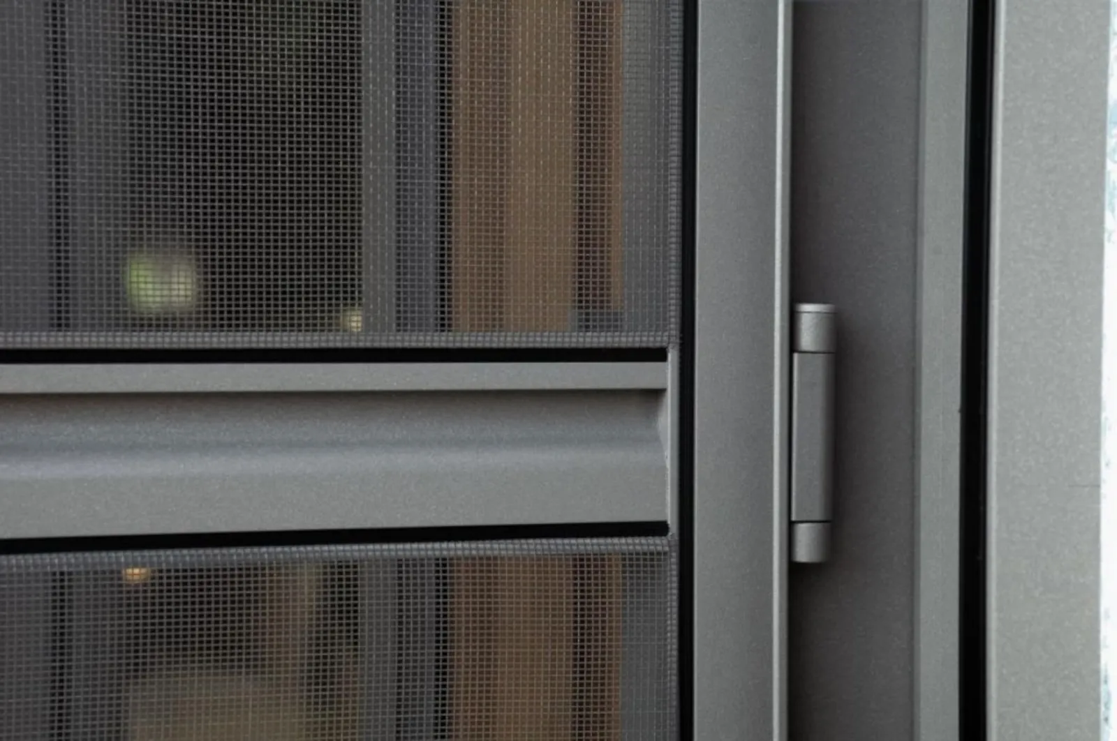 Zanzariere Fai Da Te Brico