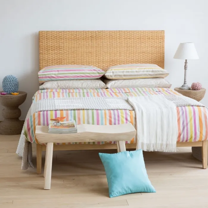 zara home belgium online