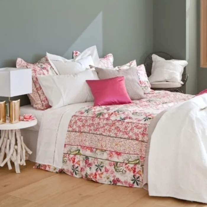 Zara Home