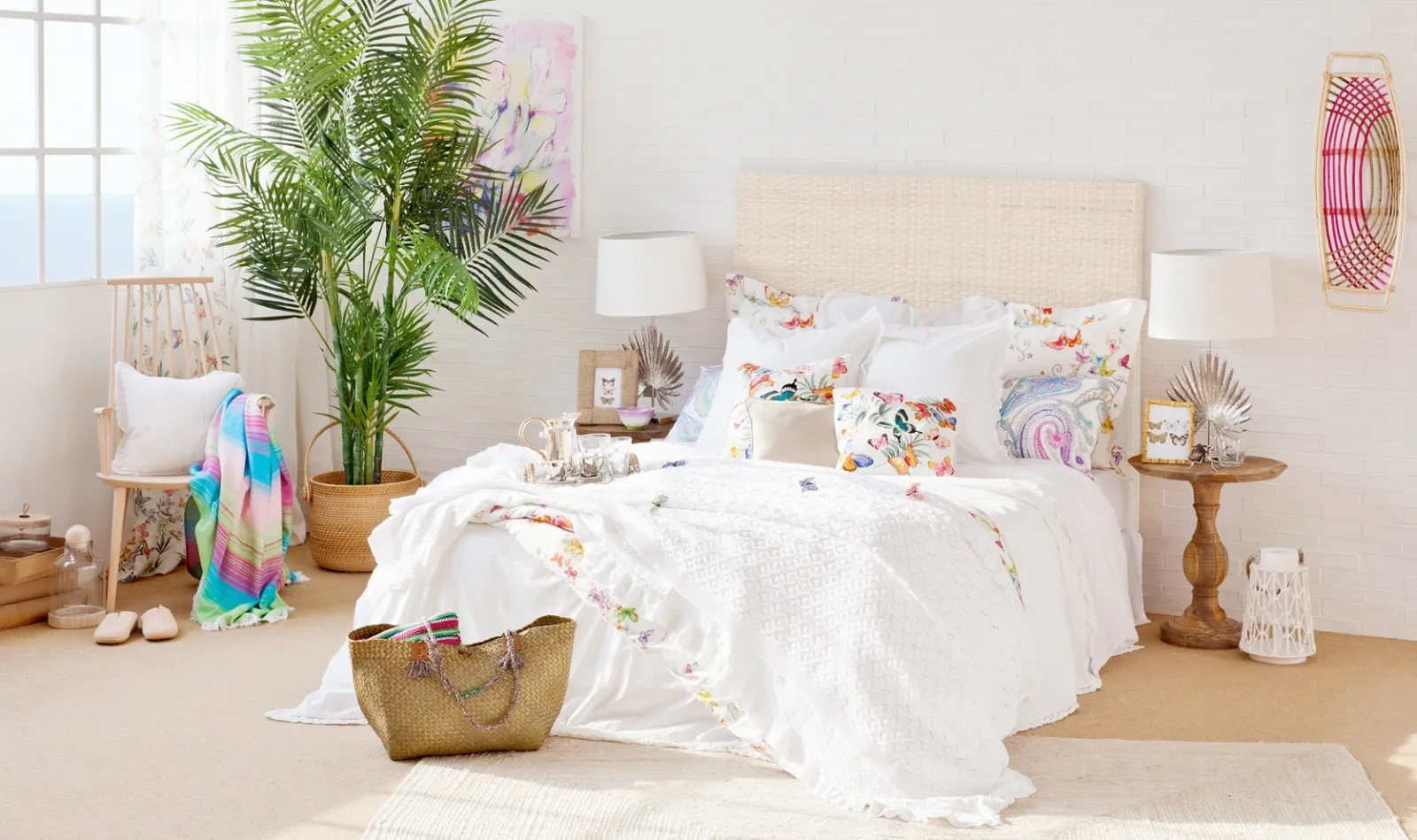Zara Home