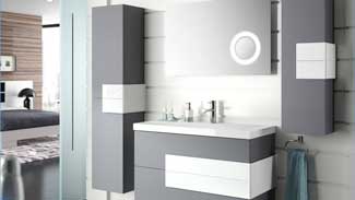 Arredo Bagno