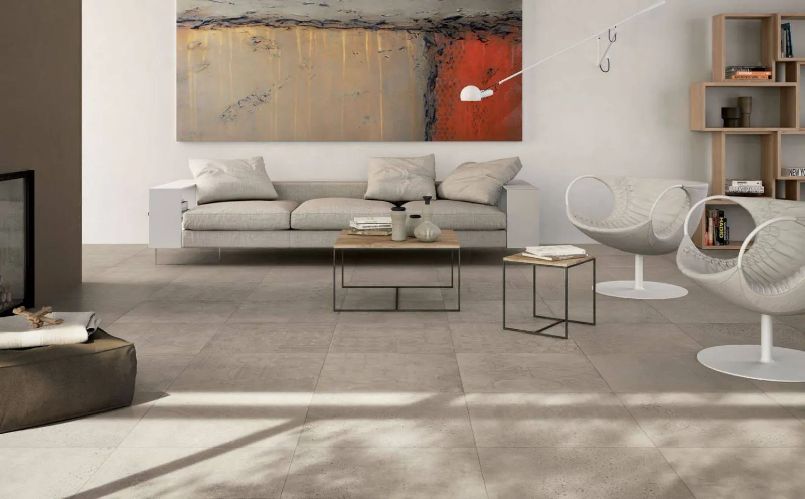 Abk ceramiche