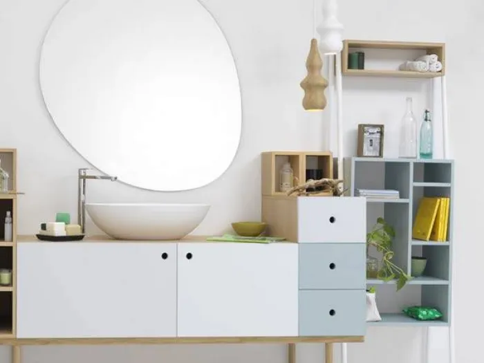 Accessori bagno online - Accessori Bagno Accessori bagno online - Accessori Bagno