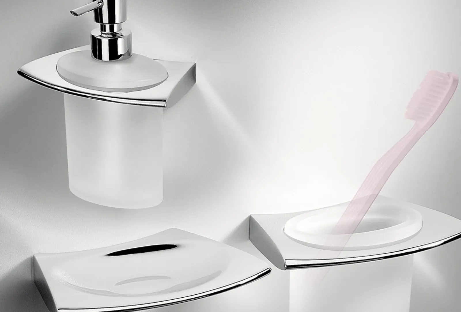 gusto vittoriano per il bagno devondevon