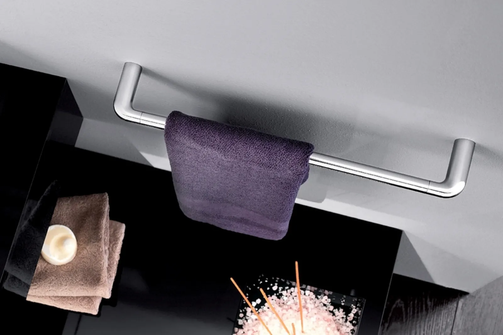 accessori classici accessorio bagno portofino colombo design