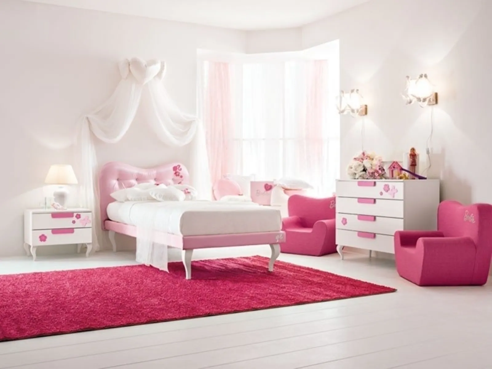 Acquistare online camerette personalizzate - Consigli Camerette Acquistare online camerette personalizzate - Consigli Camerette