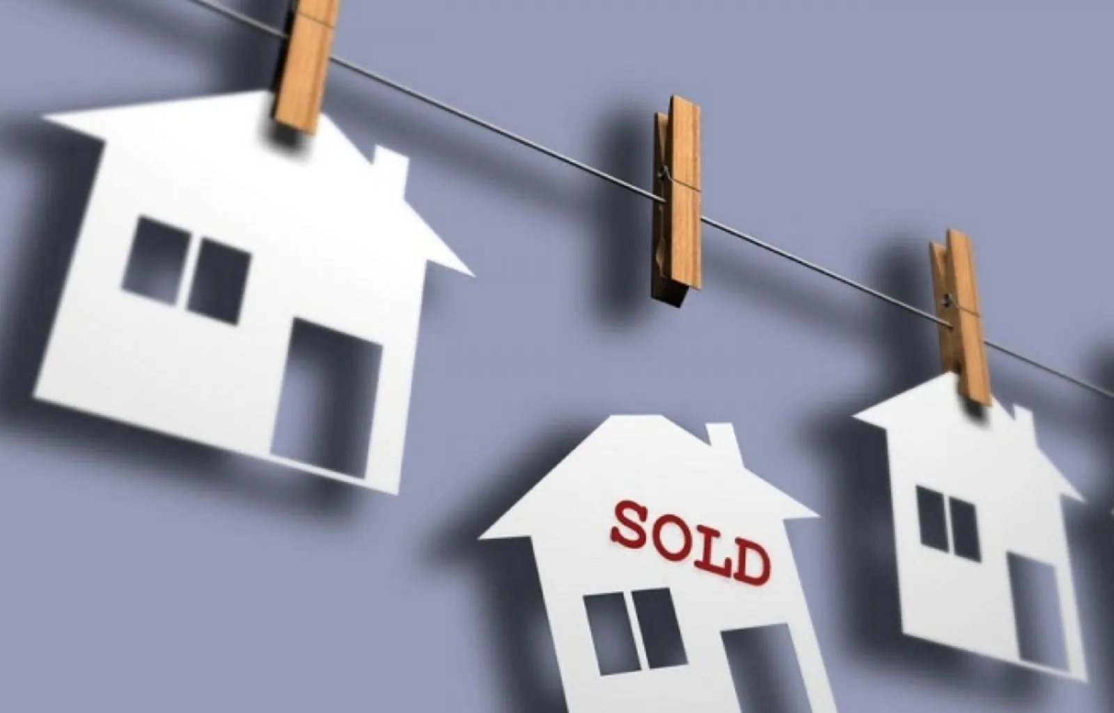 Acquistare una casa: cosa fare