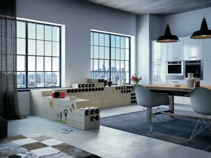 ADI Design Index 2013