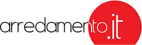 Logo Lema