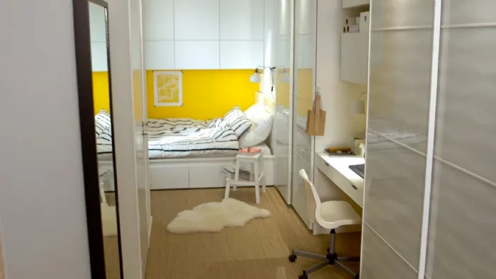 Ante scorrevoli ikea armadi ante scorrevoli Armadi ante scorrevoli economici