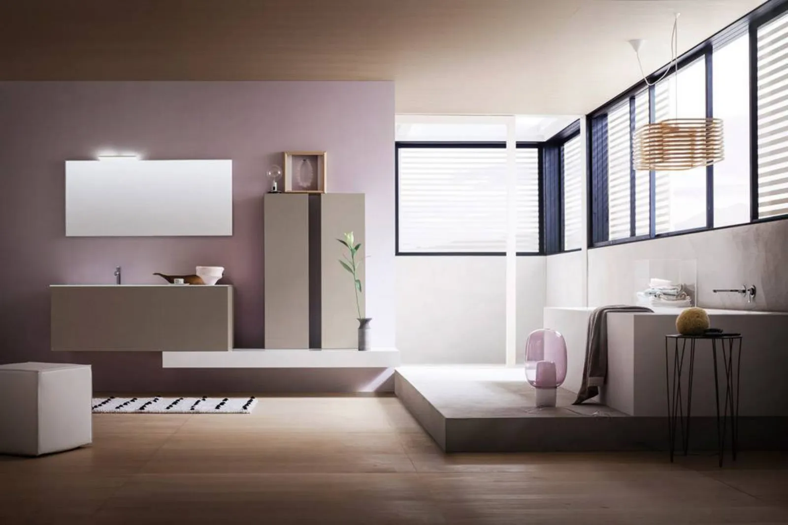 Arbi arredobagno - Arredo Bagno Arbi arredobagno - Arredo Bagno