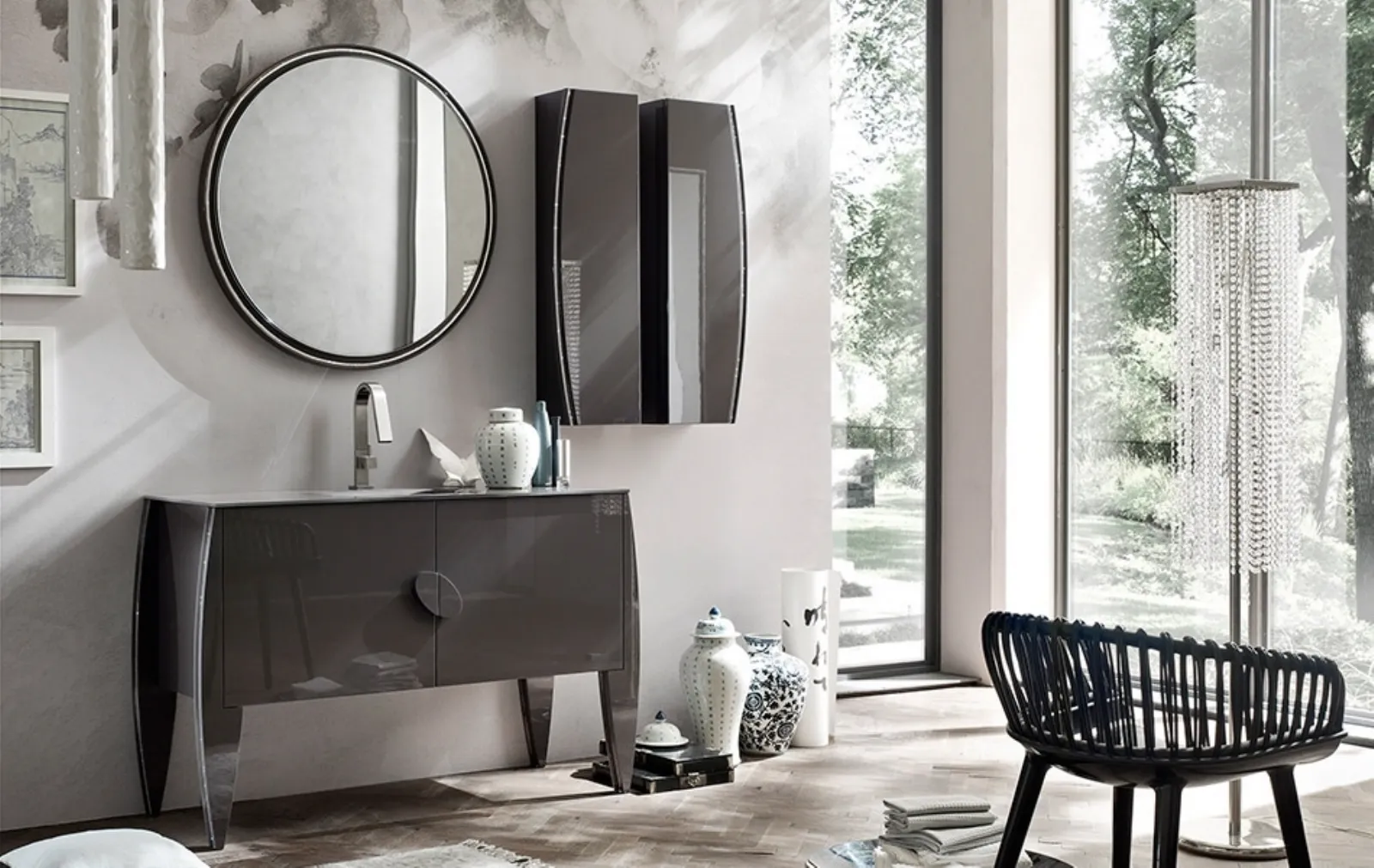 opinioni ardeco bagni