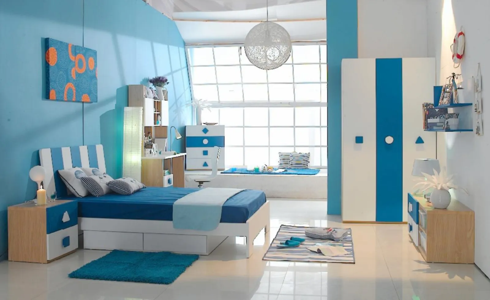 Armadi per bambini camerette per bambini Armadi neonati economici