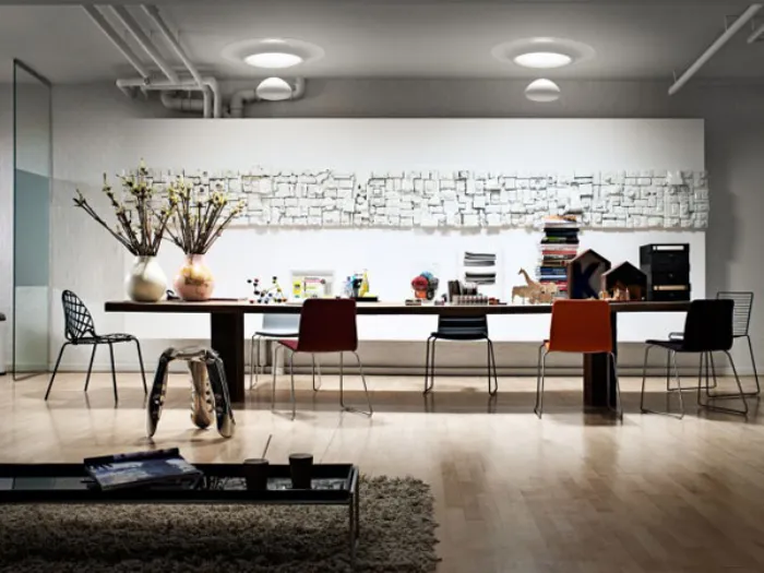 Arredamenti casa: la soluzione giusta per il living consigli soggiorno Living arredamento