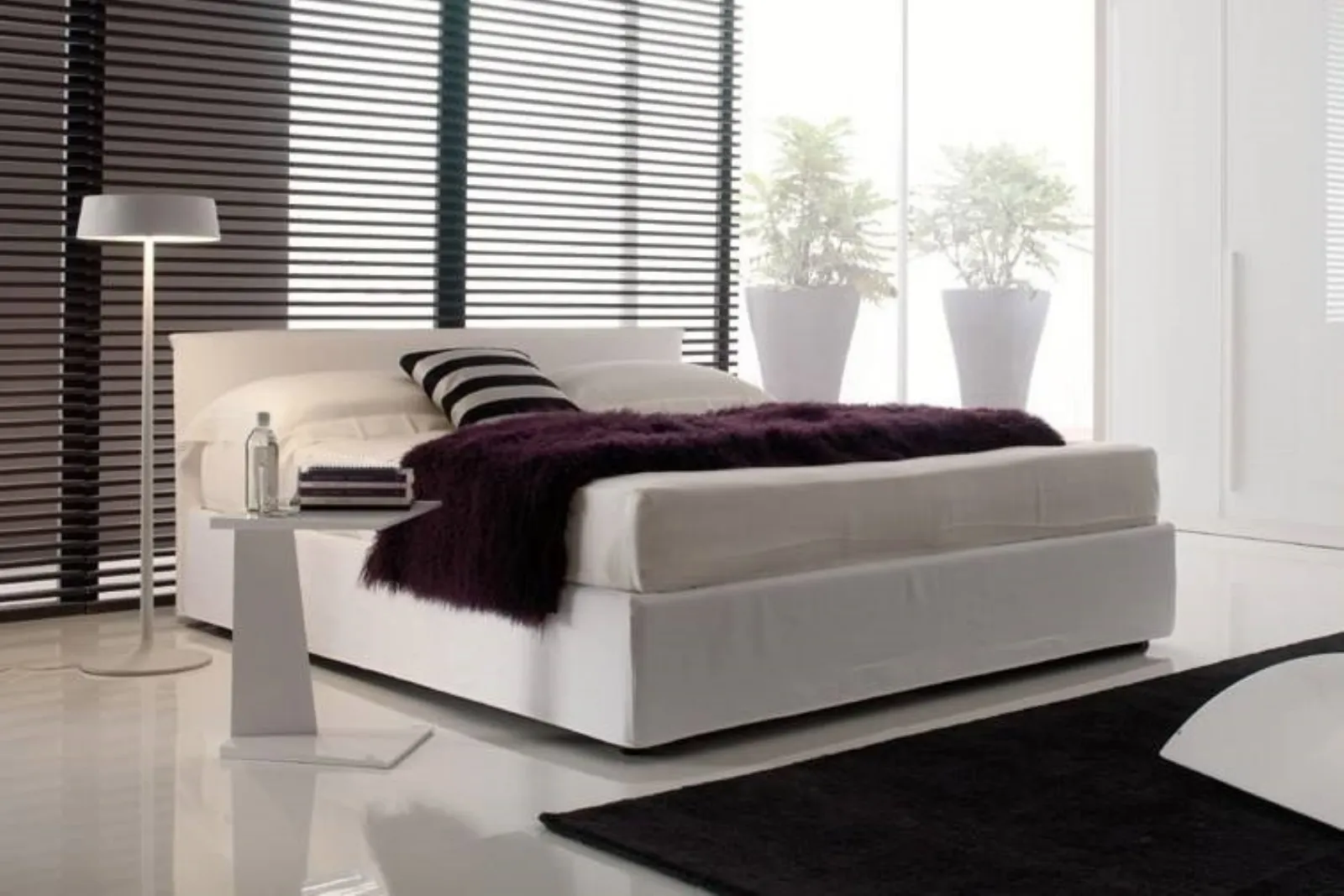 arredamento camera da letto matrimoniale - camere da letto moderne ... - Misure Camera Da Letto Matrimoniale arredamento camera da letto matrimoniale - camere da letto moderne ... - Misure Camera Da Letto Matrimoniale