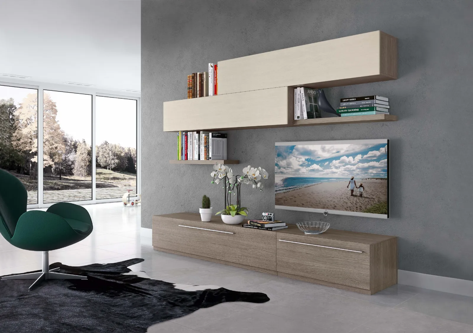 Mondo Convenienza Lissone Mobili Bagno  : Controlla Gli Orari Dei Negozi Mondo Convenienza A Lissone, Oltre Alle Informazioni Più Recenti E Ai Punti Vendita, Per Programmare Da Noi Trovi I Volantini E I Cataloghi Migliori Di Mondo Convenienza A Lissone, Per Approfittare Di Fantastici Sconti Su Prodotti Come Letto Matrimoniale, Giocattoli, Castello.