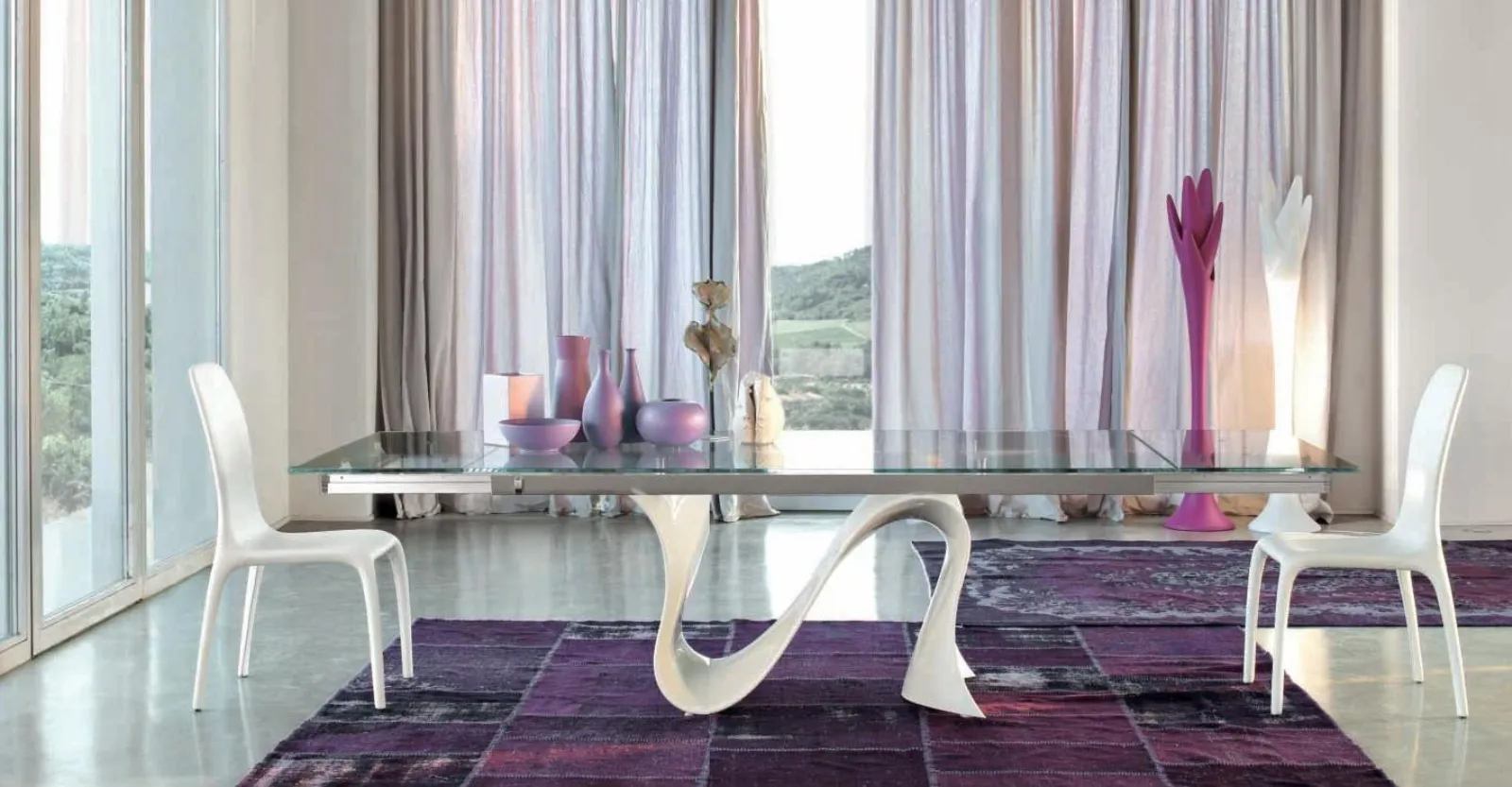 arredamento bagno cerasa