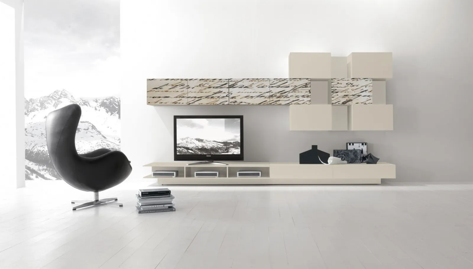 Arredamento interni tendenze casa Immagini arredamenti interni