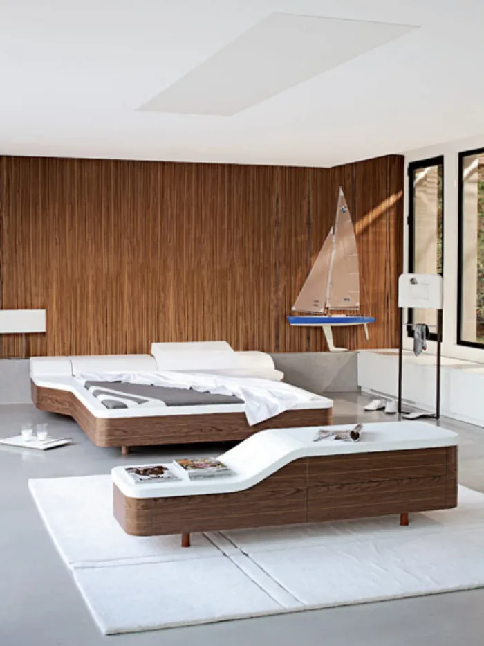 arredamento letti. sono loro gli interpreti della notte - letti - Camere Da Letto Matrimoniali Vintage arredamento letti. sono loro gli interpreti della notte - letti - Camere Da Letto Matrimoniali Vintage