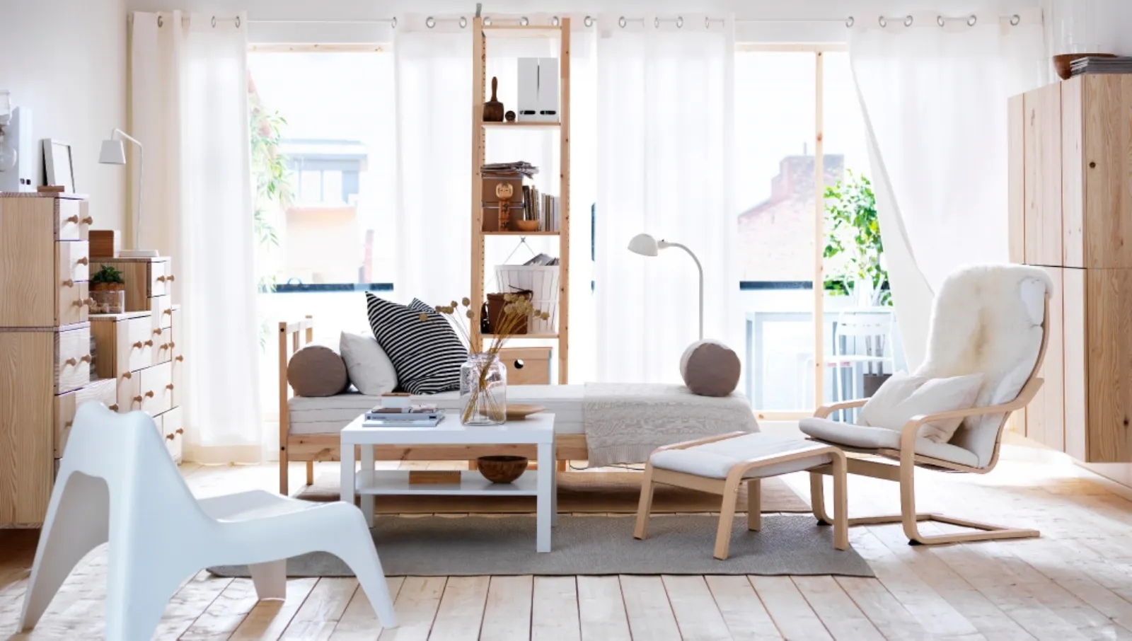 Arredamento low cost, risparmiare negli arredi - Progettazione Casa Arredamento low cost, risparmiare negli arredi - Progettazione Casa