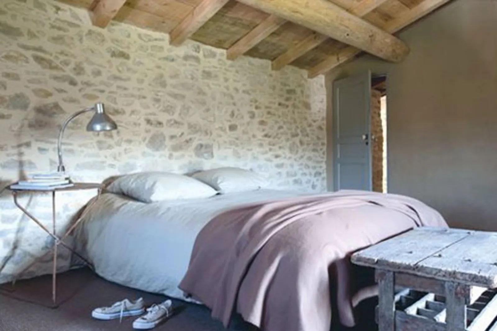 Arredamento provenzale tendenze casa Plafoniere provenzali prezzi