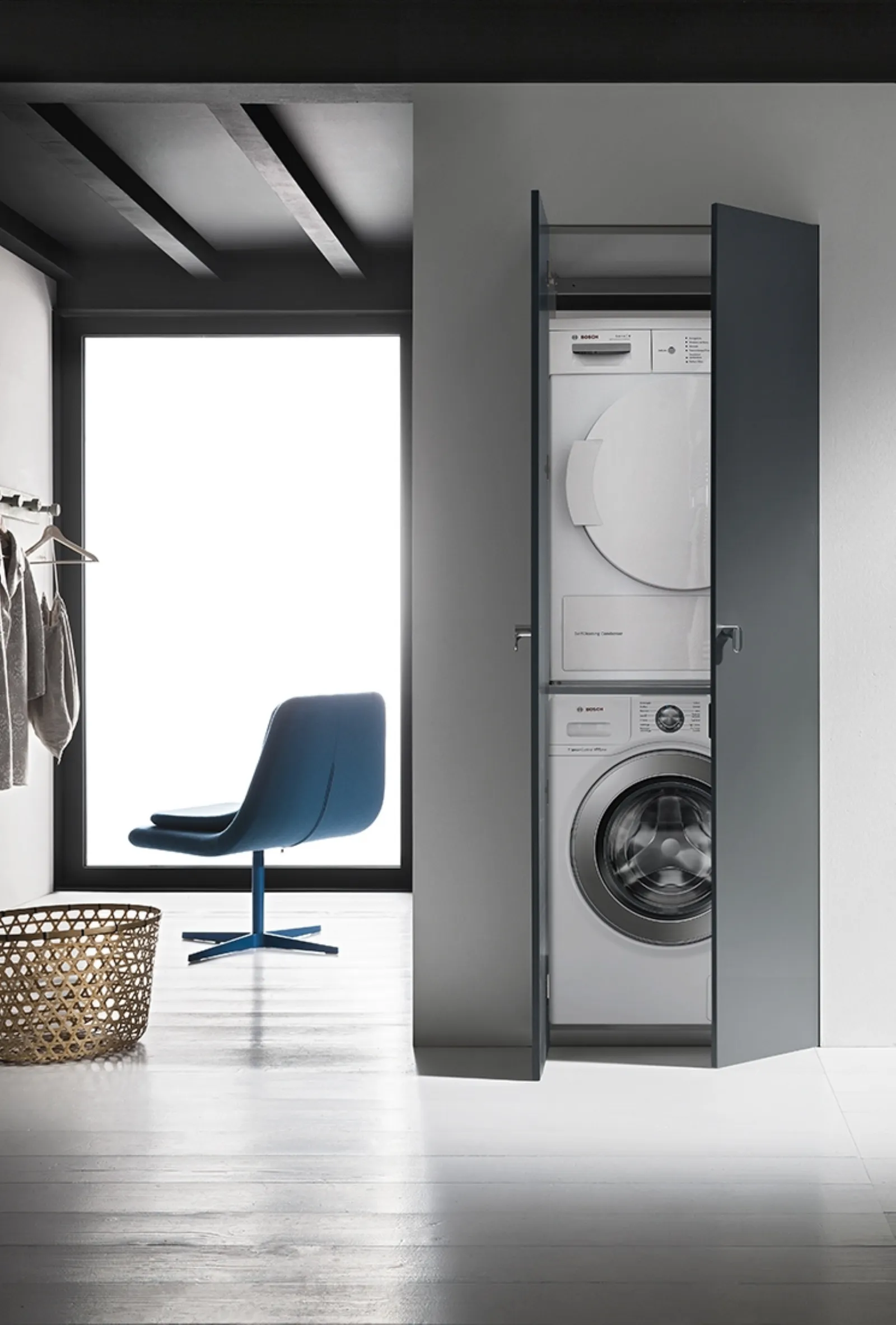 Arredare il secondo bagno con Cerasa - Arredo Bagno