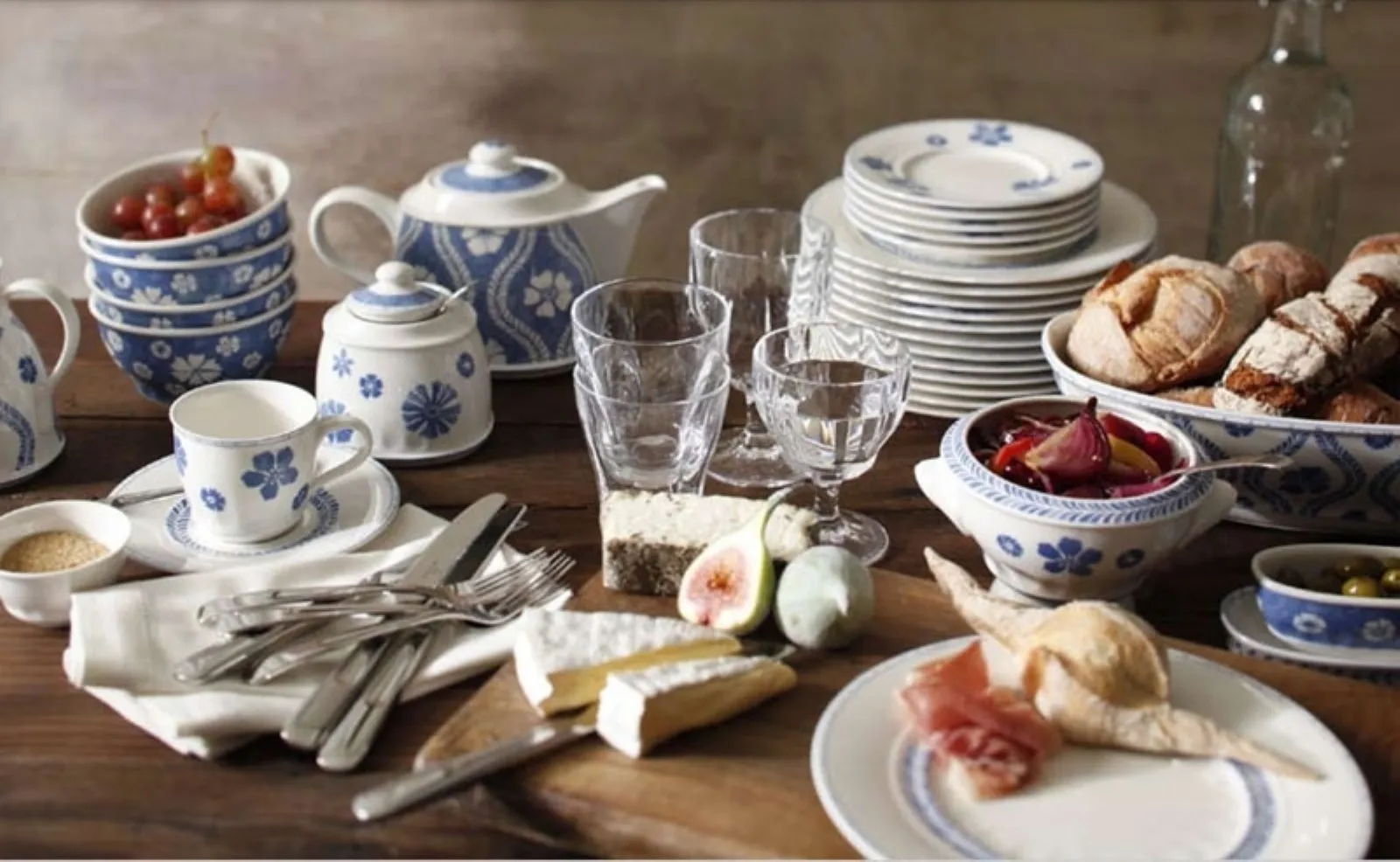Villeroy & Boch