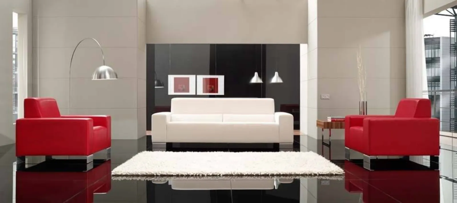 Arredare salotto - Divani Moderni - Come arredare il salotto Arredare salotto - Divani Moderni - Come arredare il salotto