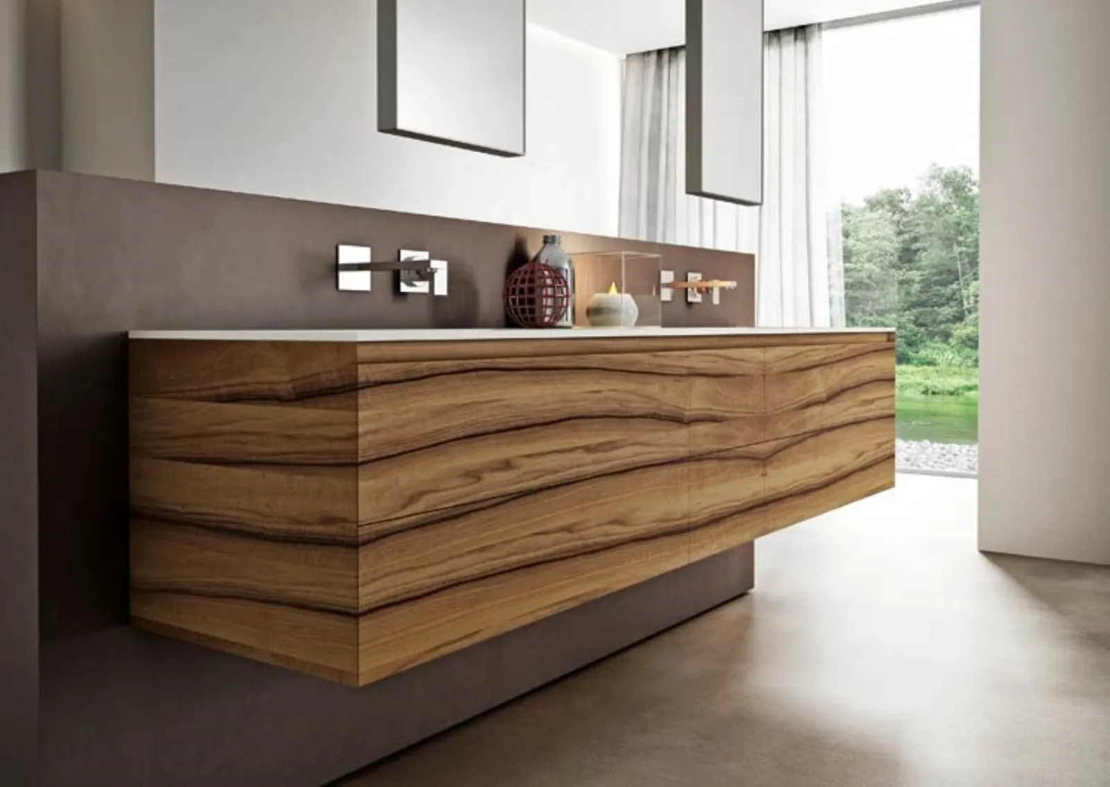 arredamento bagno ideagroup