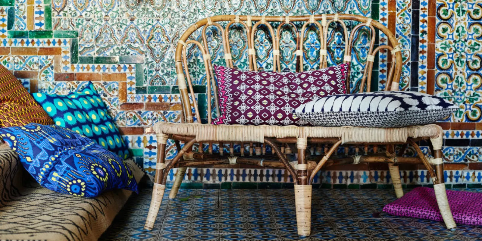 ikea jassa
