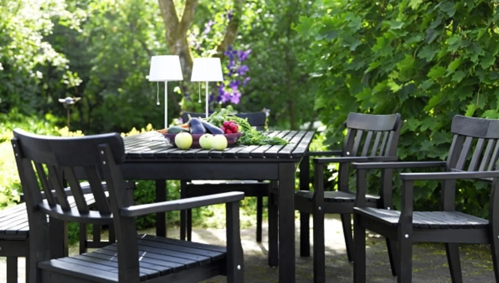 Arredo giardino Ikea - Arredo Giardino Arredo giardino Ikea - Arredo Giardino