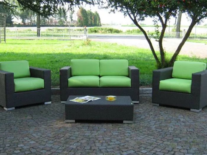 arredo giardino in rattan: guida alla scelta dei mobili in rattan - - Mobili Da Giardino In Rattan Vita Moderna arredo giardino in rattan: guida alla scelta dei mobili in rattan - - Mobili Da Giardino In Rattan Vita Moderna