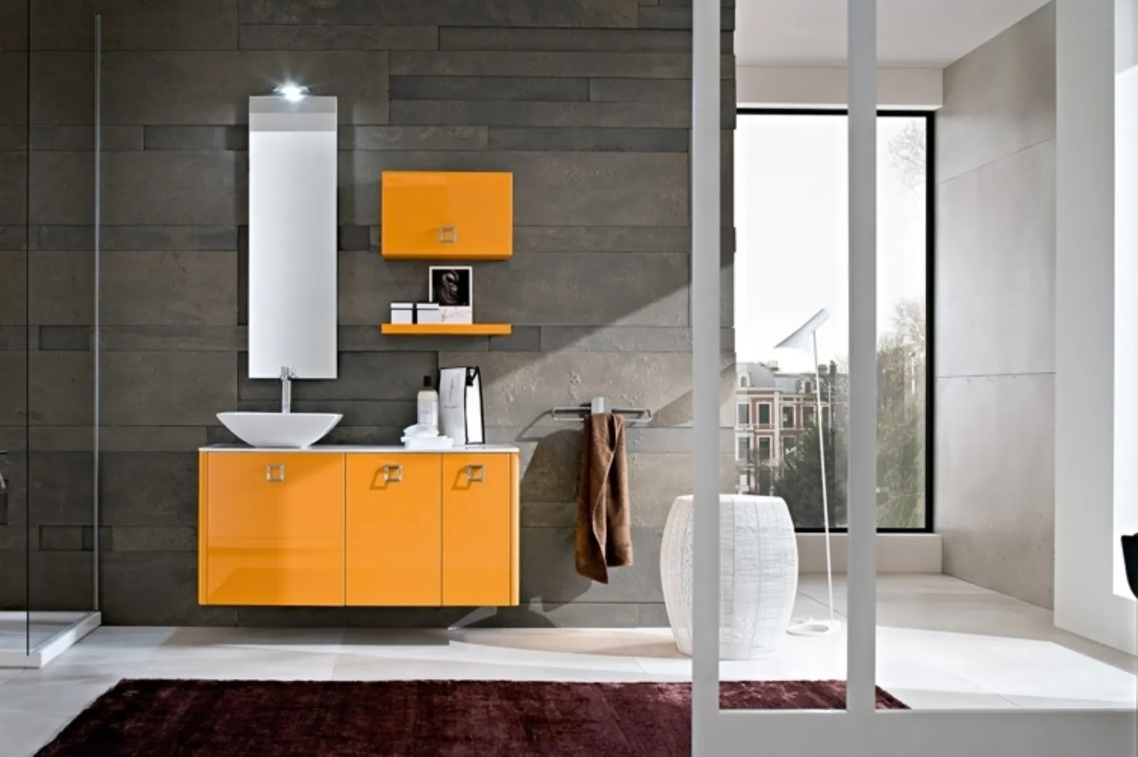 cerasa bagno movida