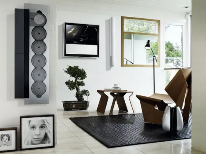 BeoVision Bang Olufsen