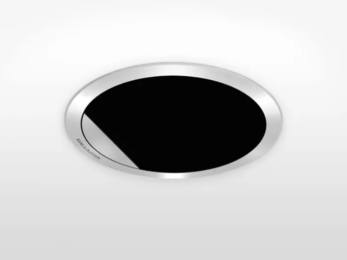 diffusore da incasso