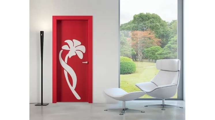 Bertolotto porte collezione natura m1.jpg Porte interne decorate