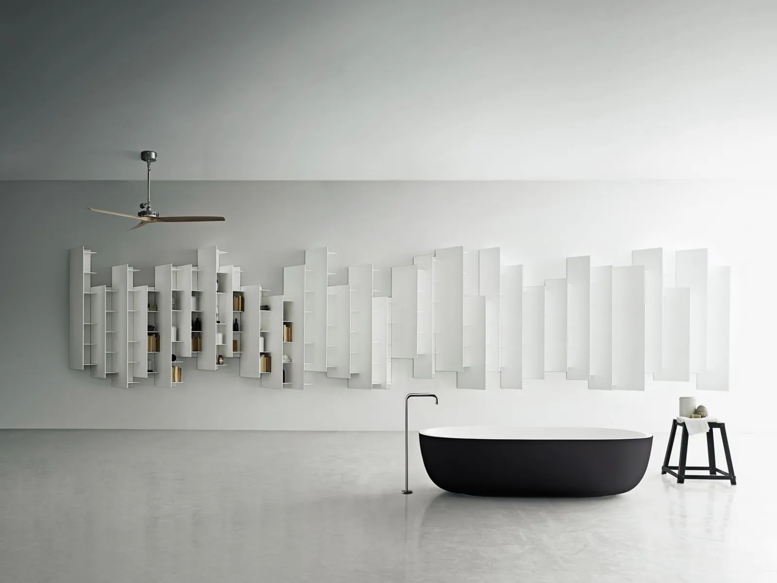 boffi accessori bagno