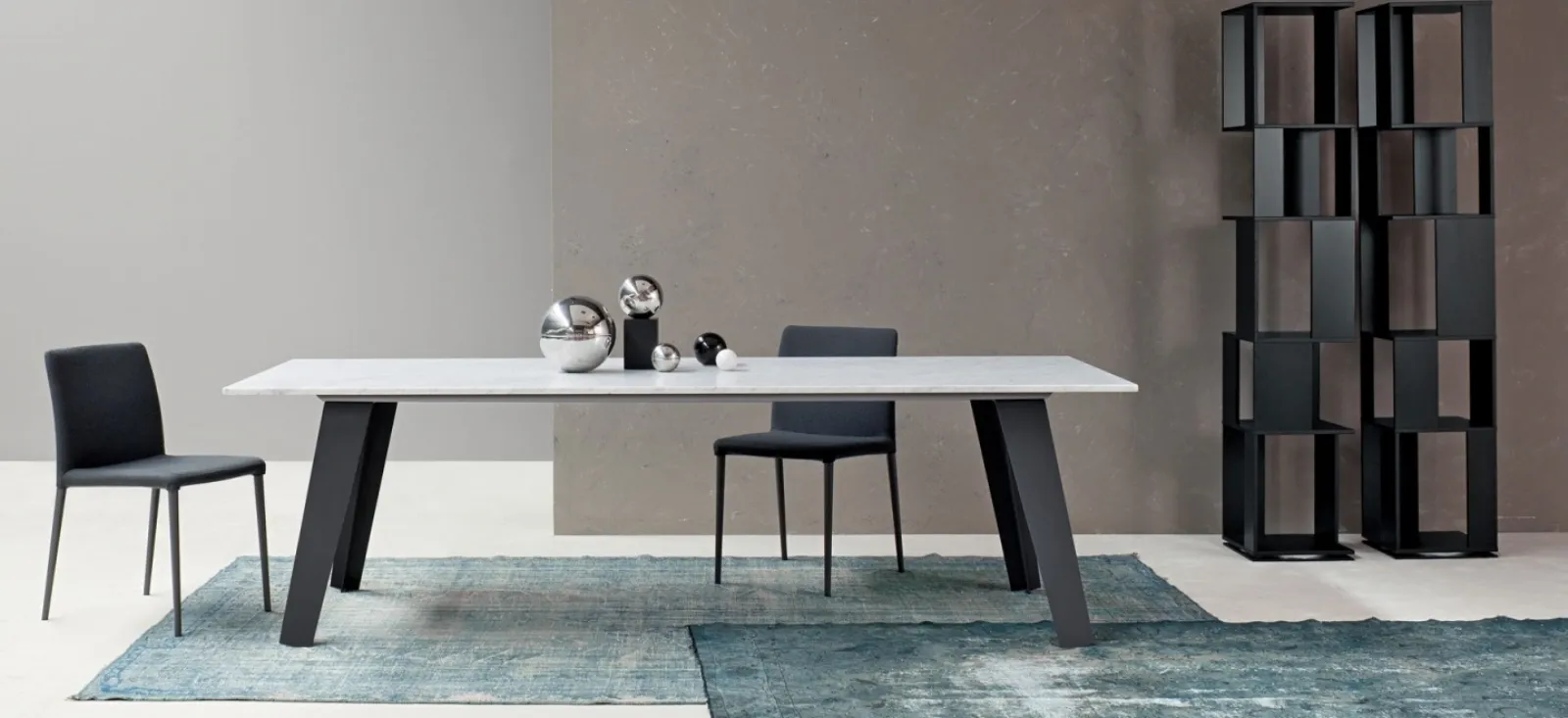 Bonaldo tavoli Tavoli