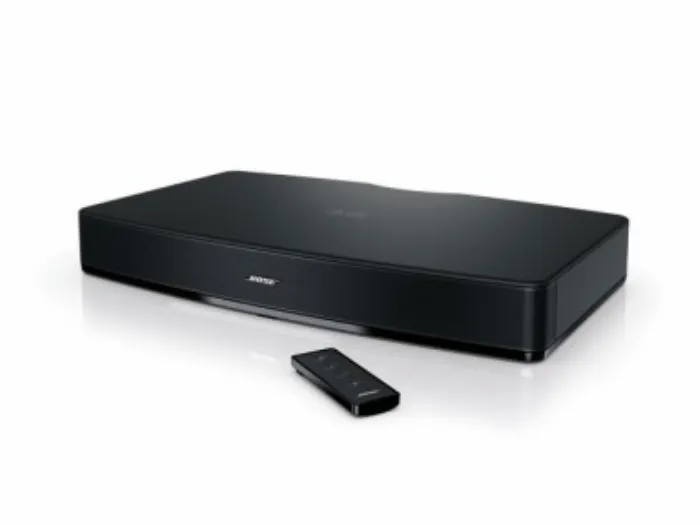 impianto home cinema