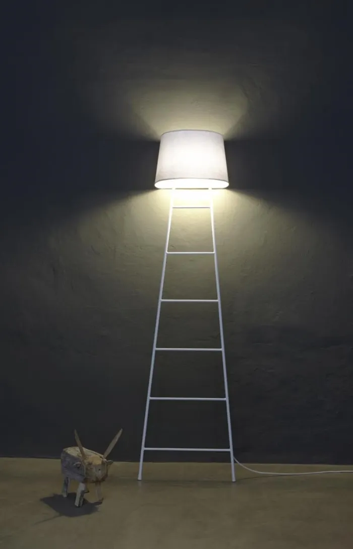 lampade busso design