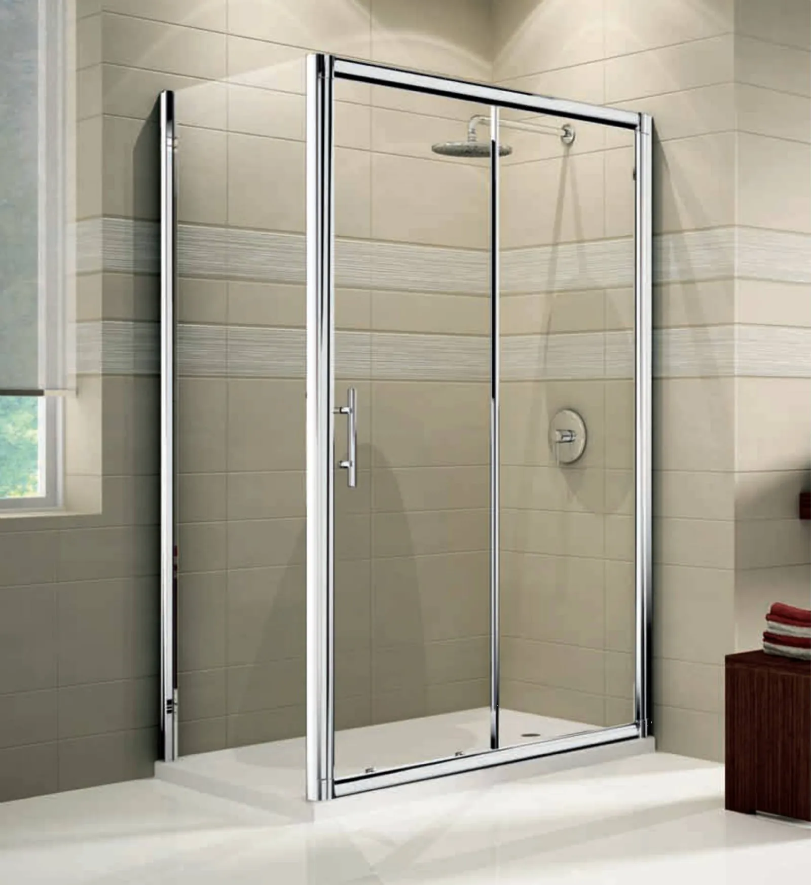 Cabine doccia prezzi cabine doccia Cabina doccia multifunzione offerta