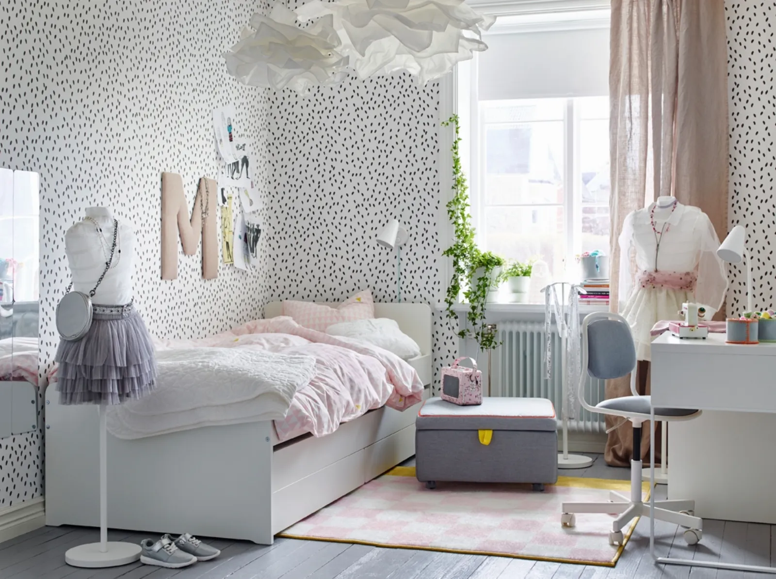 https://www.arredamento.it/camerette-ikea-ragazzi_NG2.jpg