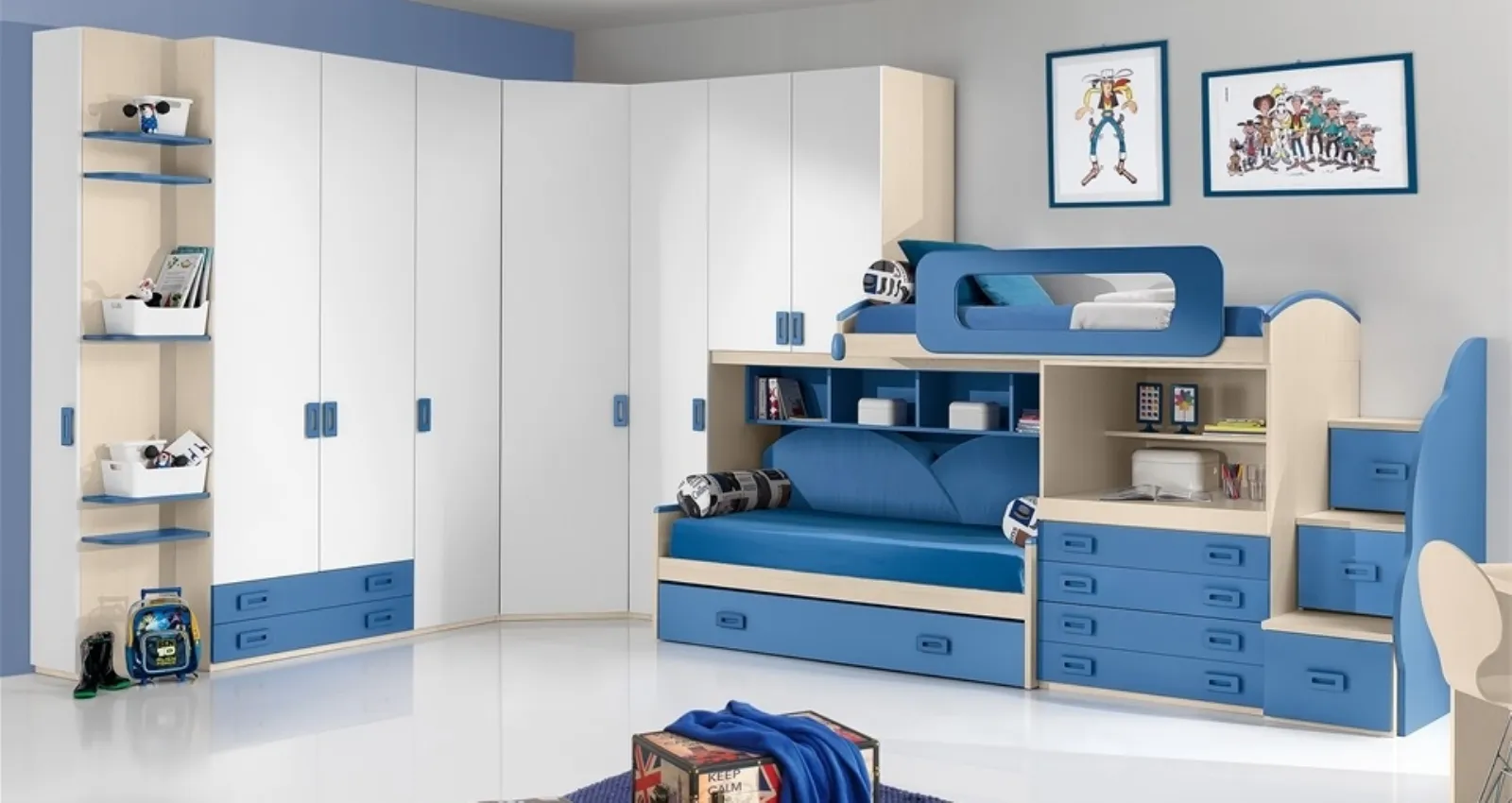 https://www.arredamento.it/caratteristiche-camerette-mondo-convenienza_NG4.jpg