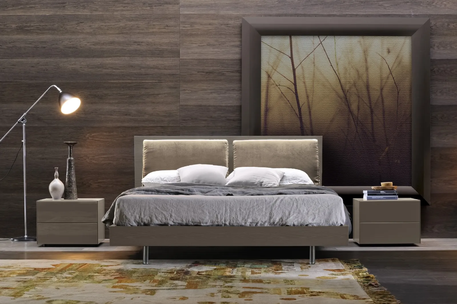 Casa nuova cosa comprare casa fai da te Casa nuova cosa comprare