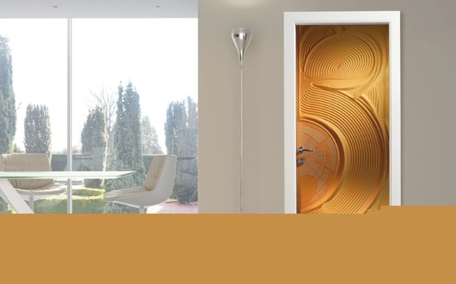 https://www.arredamento.it/casa-zen-la-collezione-d-arte-di-bertolotto-porte_M1.jpg